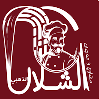 AlShalal Food