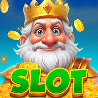 Fortune Royal Slot