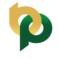 Billporte: Cheap Data &Payment