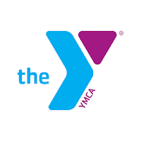 Greater Peoria Family YMCA