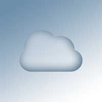 الطقس - my weather