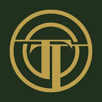 ThaliThal