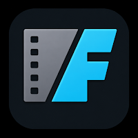 SlashFilm – Movies, Web Series