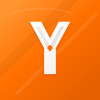 YourSportMatcher