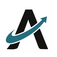 AFMAX