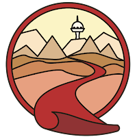 PTWO