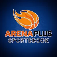 ArenaPlus