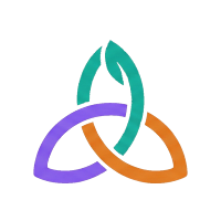 Daily Ayurveda: Heal Naturally