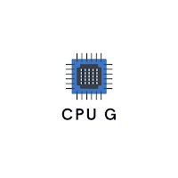CPU G
