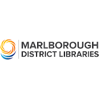 Marlborough District Libraries