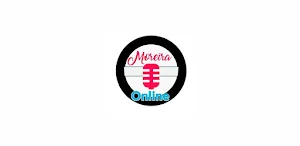 Moreira Online Screenshot 0