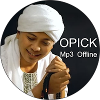 Opick Mp3 Offline