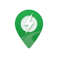 RutaVolt: EV Charging Map