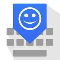 Multi Typing Keyboard App