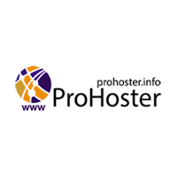 ProHoster