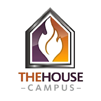 The House Campus