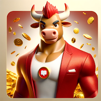 Fortune Ox