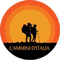 Cammini d'Italia