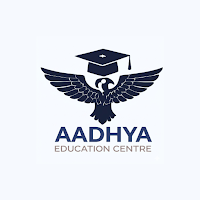 Aadhya Education Centre