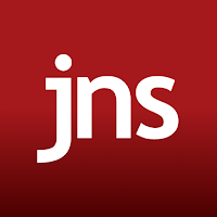 jns.org