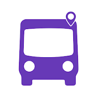 Smart Track Pro
