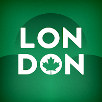 MyLondon