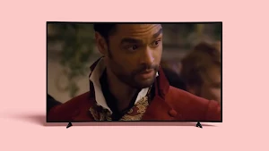 The Scandal Sheets Screenshot 1