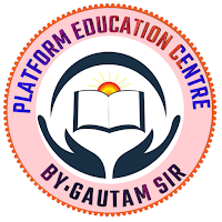 PEC Classes