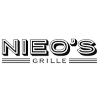 Nieo's Grille