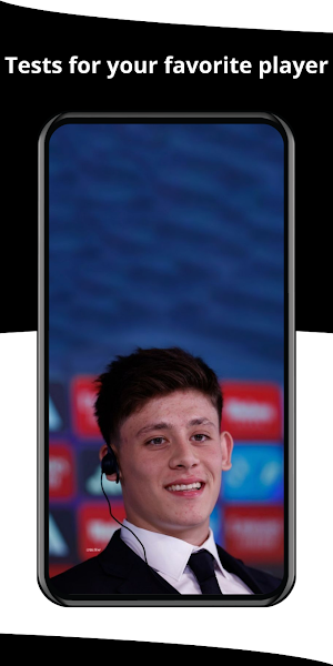 Arda Guler Wallpaper Screenshot 3