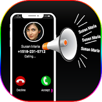 My Name Ringtone Maker