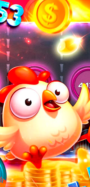 Chichko TurboSpin Screenshot 1