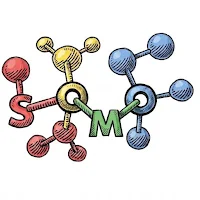 SoMo Hubs