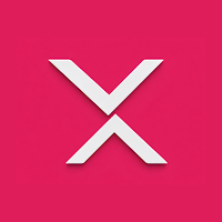 Xploro Signage