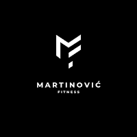 Martinovic Fitness