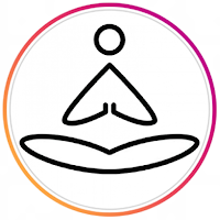 Member App - FitGymSoftware