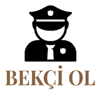 Bekçi Ol