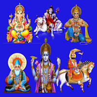 राजस्थानी भजन -Rajasthani Song
