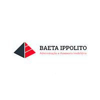 Baeta Ippolito