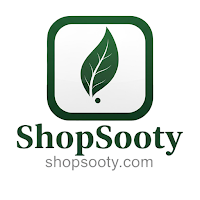 Shopsooty