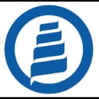 Dilnia Insurance