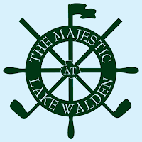 The Majestic at Lake Walden
