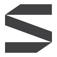 Studio by Rhapsody