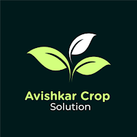 Avishkar Crop Solution