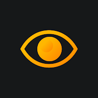 Hidden Eye - Screen Recording