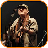Iwan Fals Lagu Kenangan Mp3