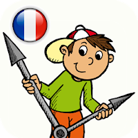 Apprendre à lire l'heure