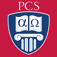Providence Classical School