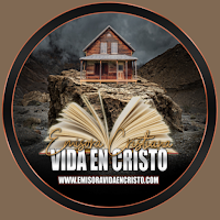 Emisora Vida En Cristo