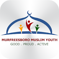Murfreesboro Muslim Youth